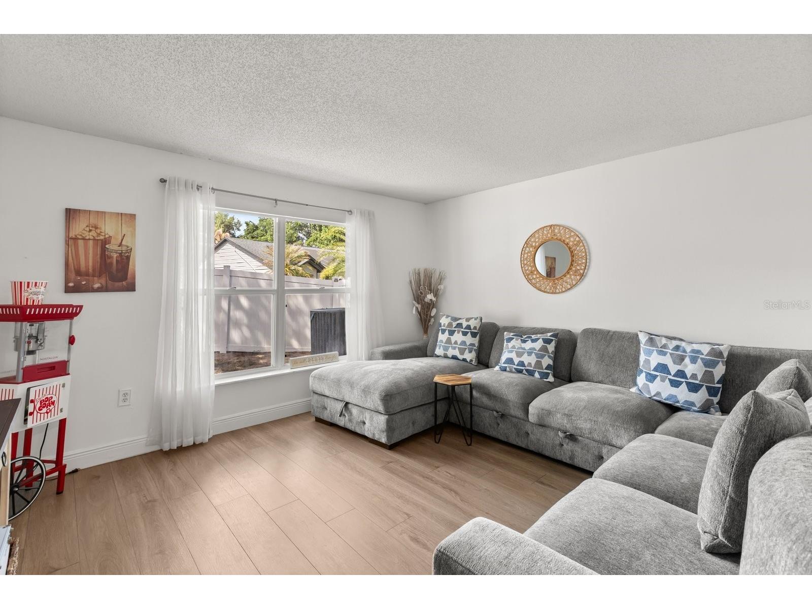 729 Veronica Circle Ocoee FL 34761 O6405385 image13