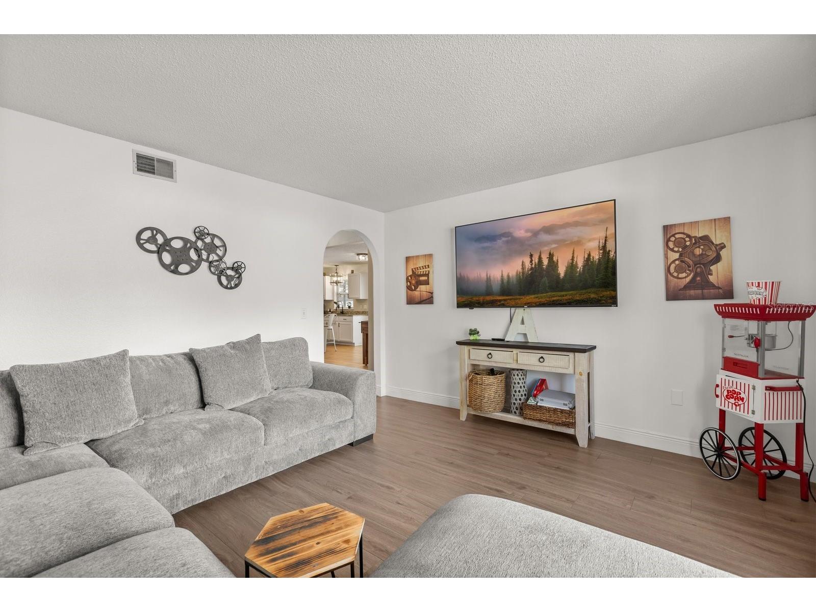 729 Veronica Circle Ocoee FL 34761 O6405385 image14