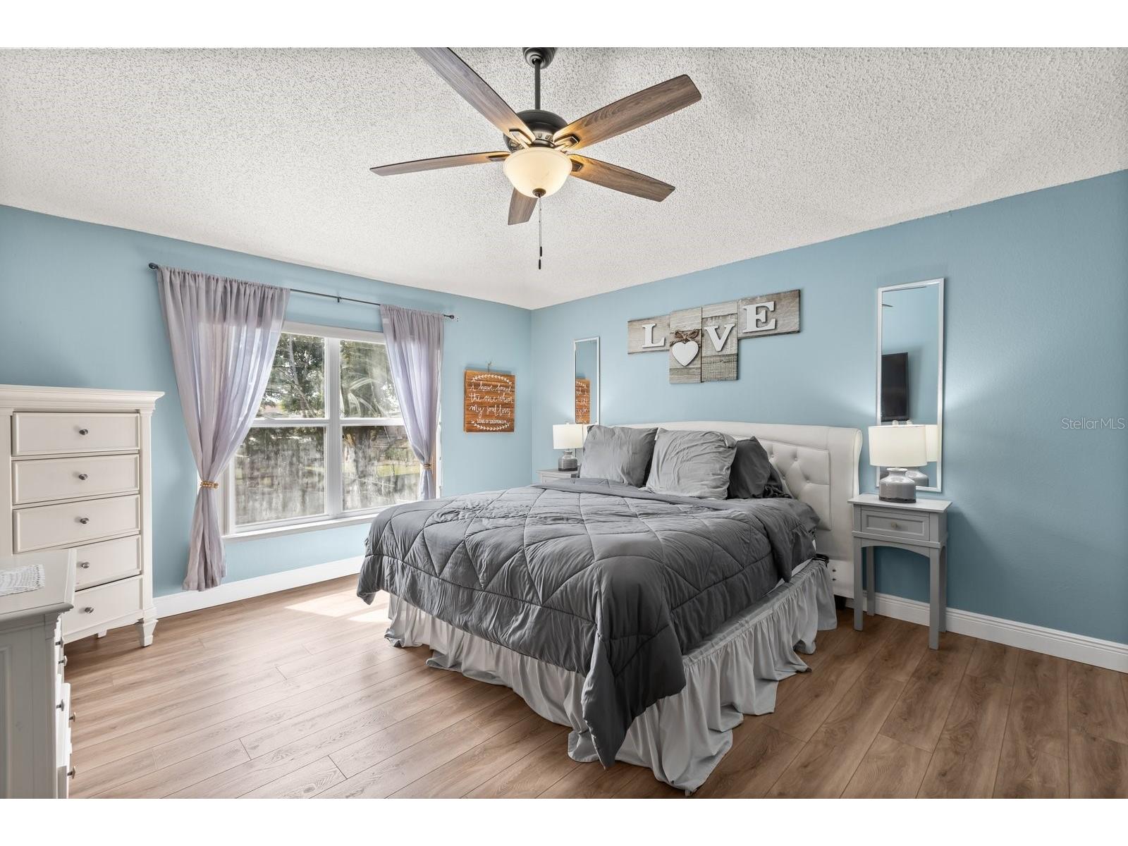 729 Veronica Circle Ocoee FL 34761 O6405385 image15