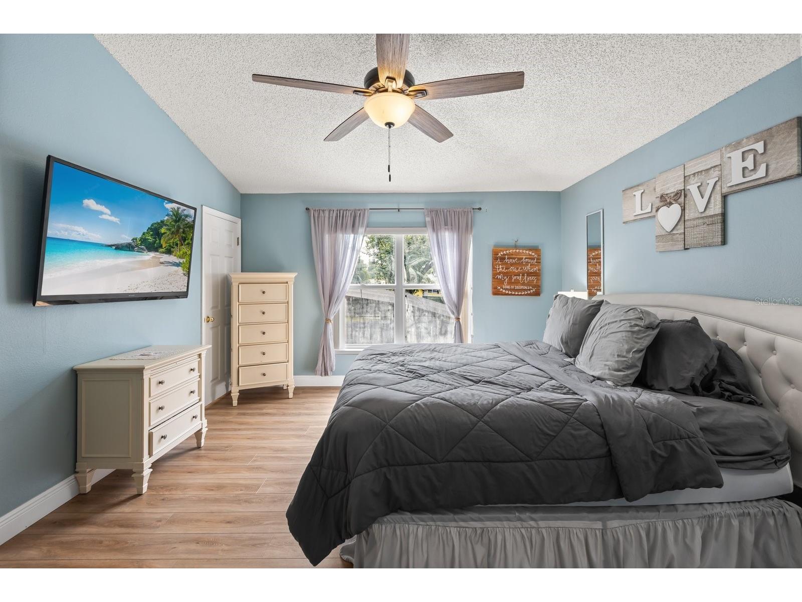 729 Veronica Circle Ocoee FL 34761 O6405385 image16