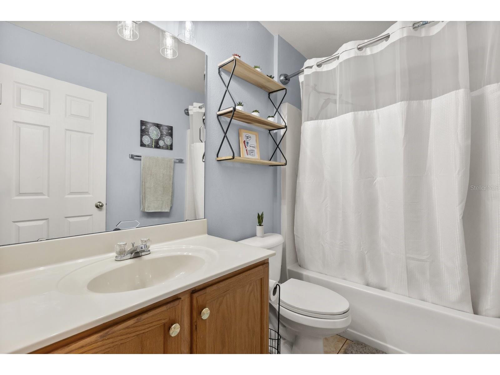 729 Veronica Circle Ocoee FL 34761 O6405385 image21