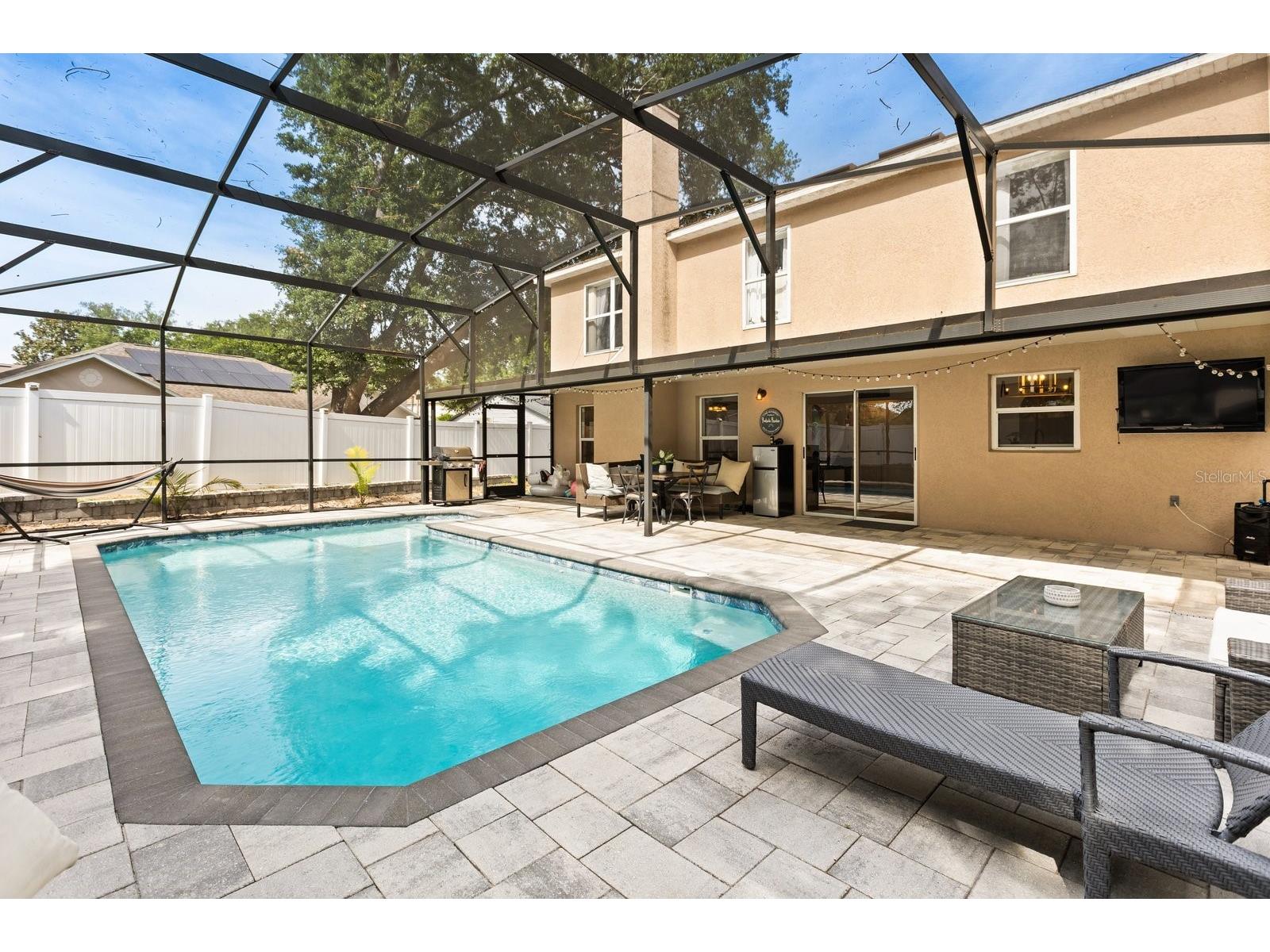 729 Veronica Circle Ocoee FL 34761 O6405385 image24