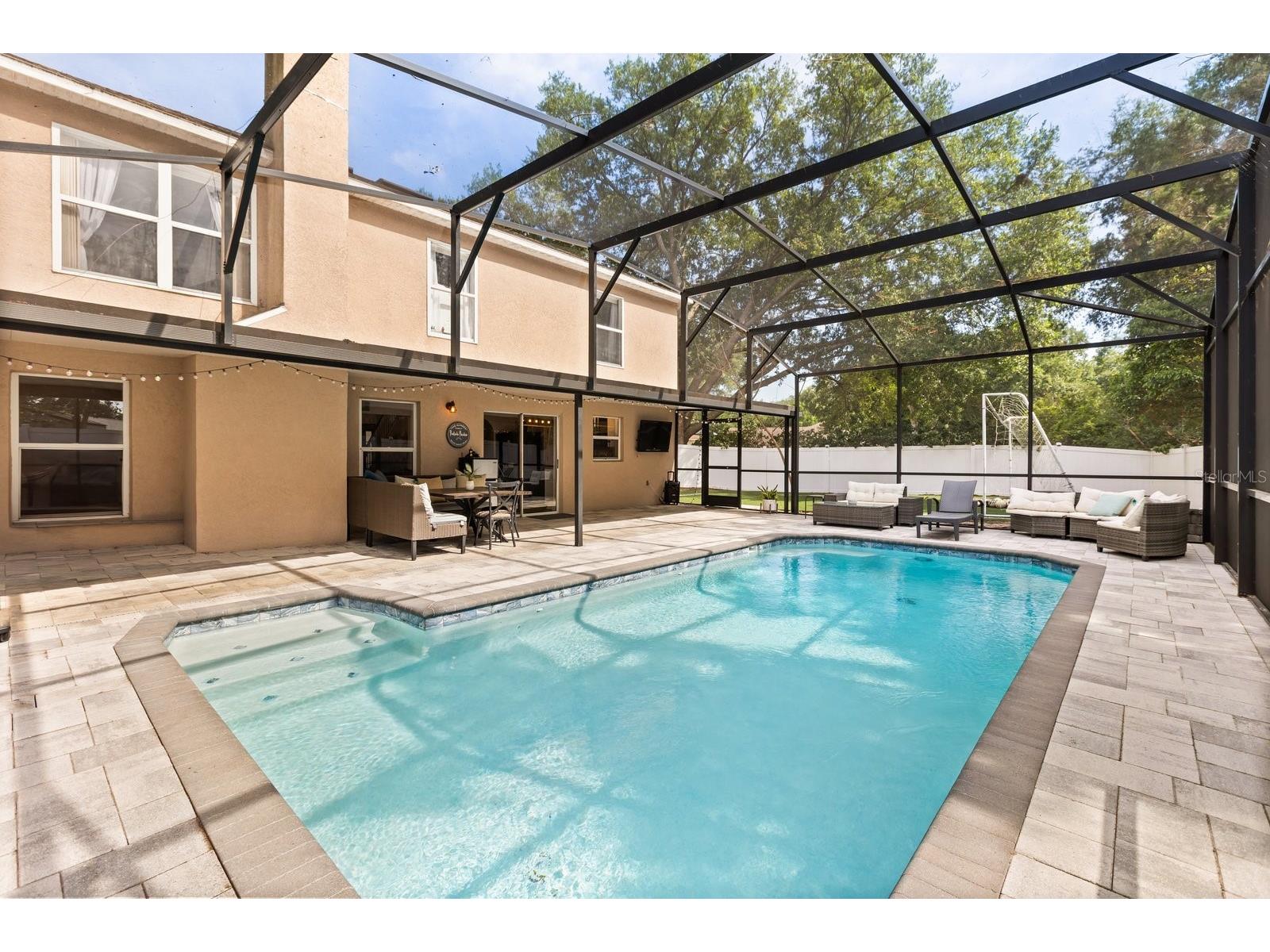 729 Veronica Circle Ocoee FL 34761 O6405385 image26