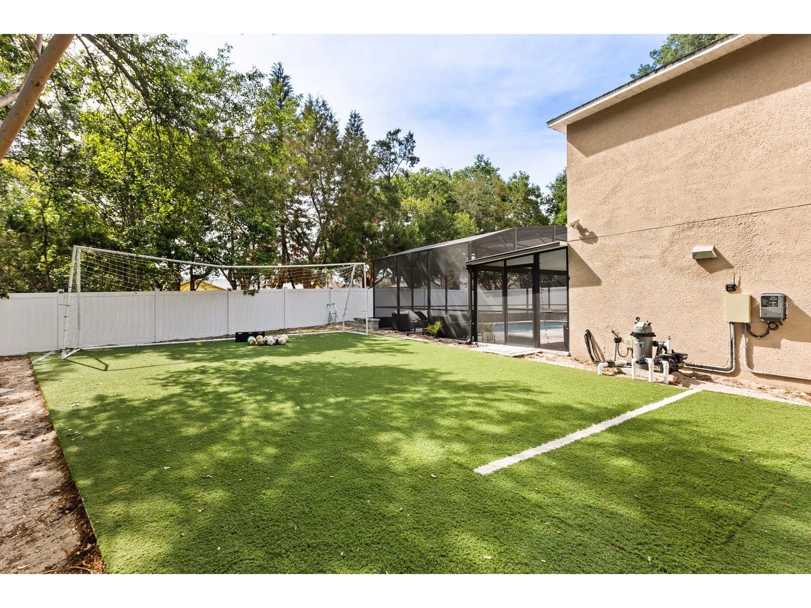 729 Veronica Circle Ocoee FL 34761 O6405385 image28