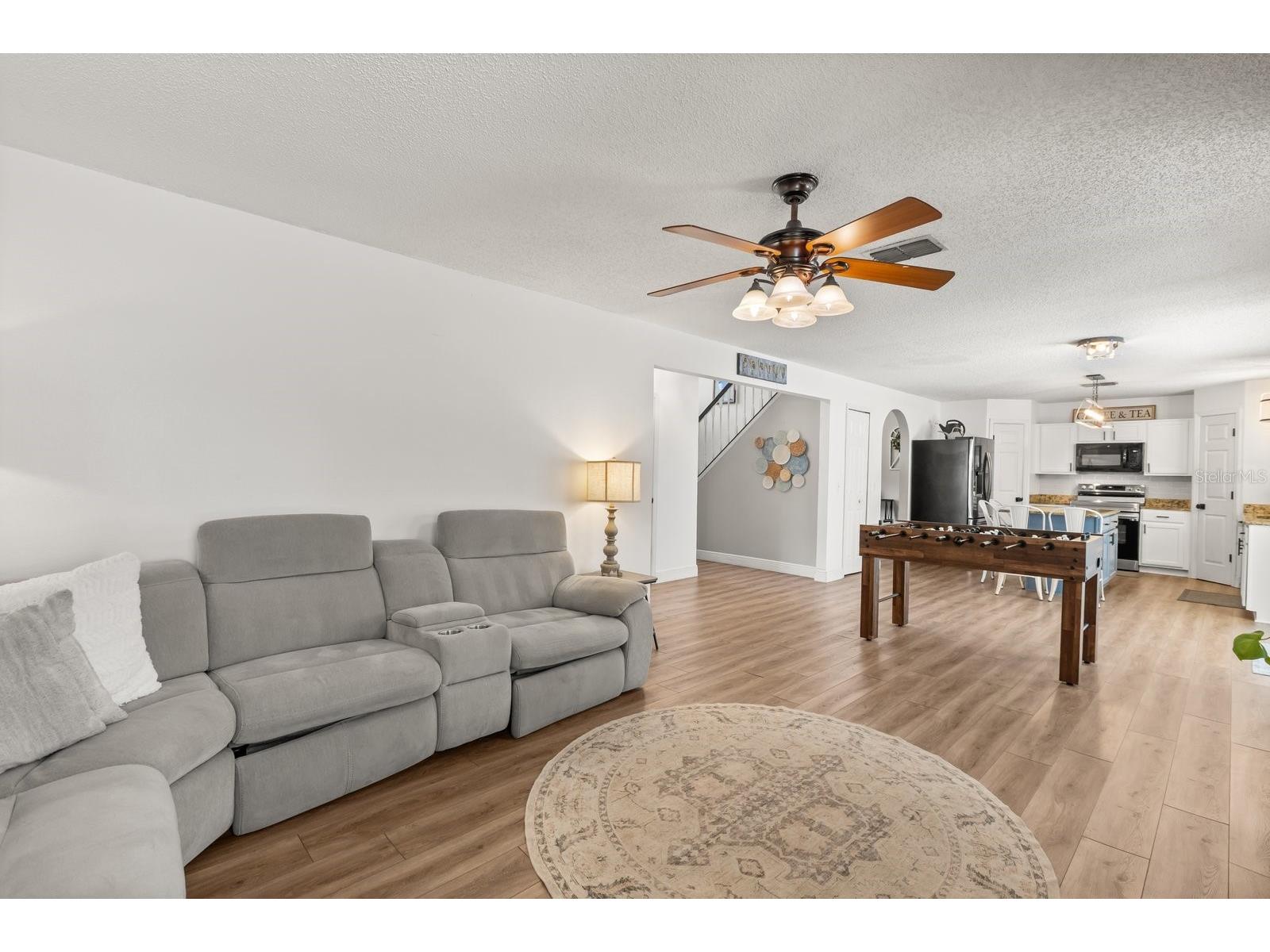 729 Veronica Circle Ocoee FL 34761 O6405385 image3