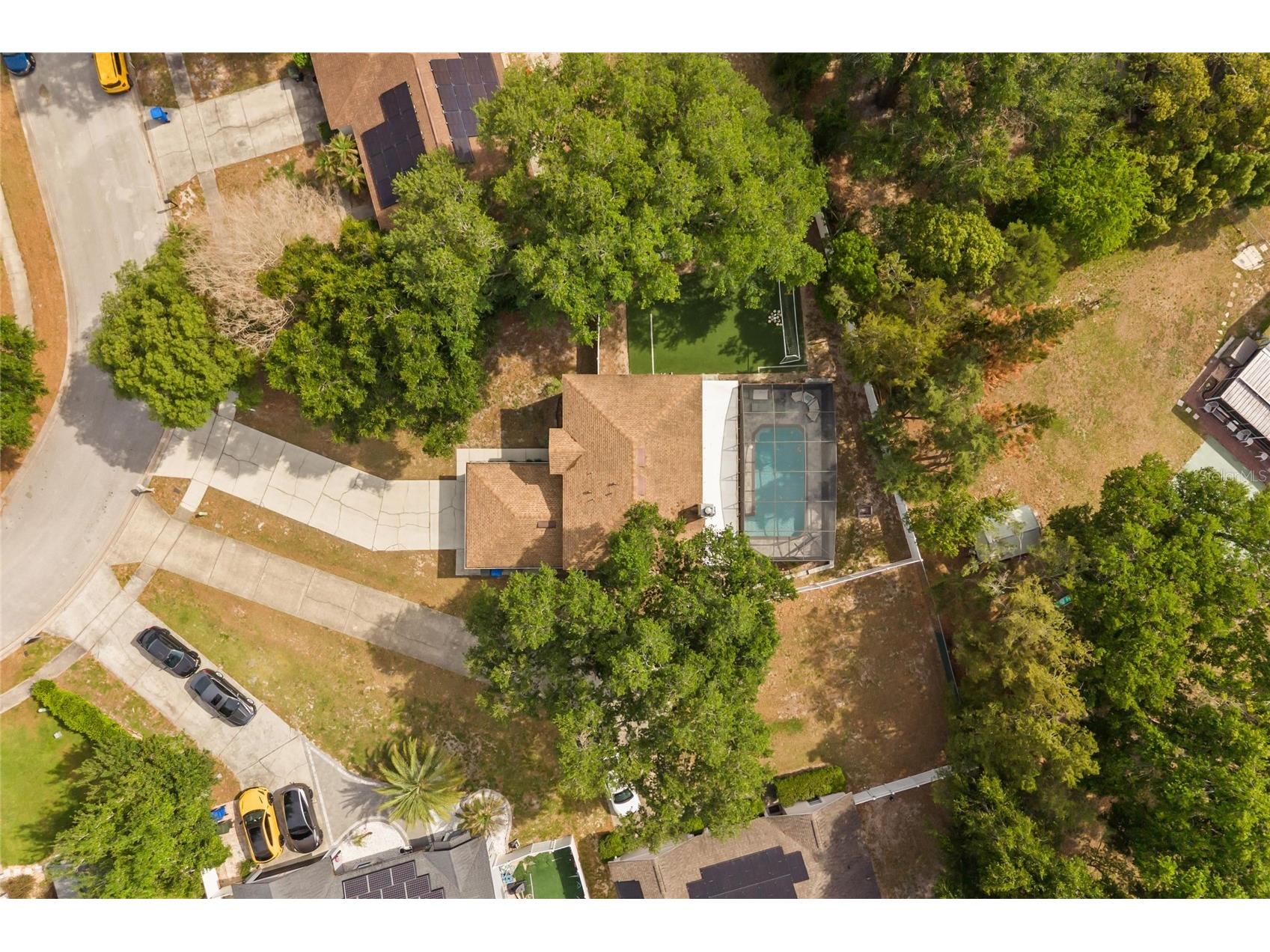 729 Veronica Circle Ocoee FL 34761 O6405385 image30