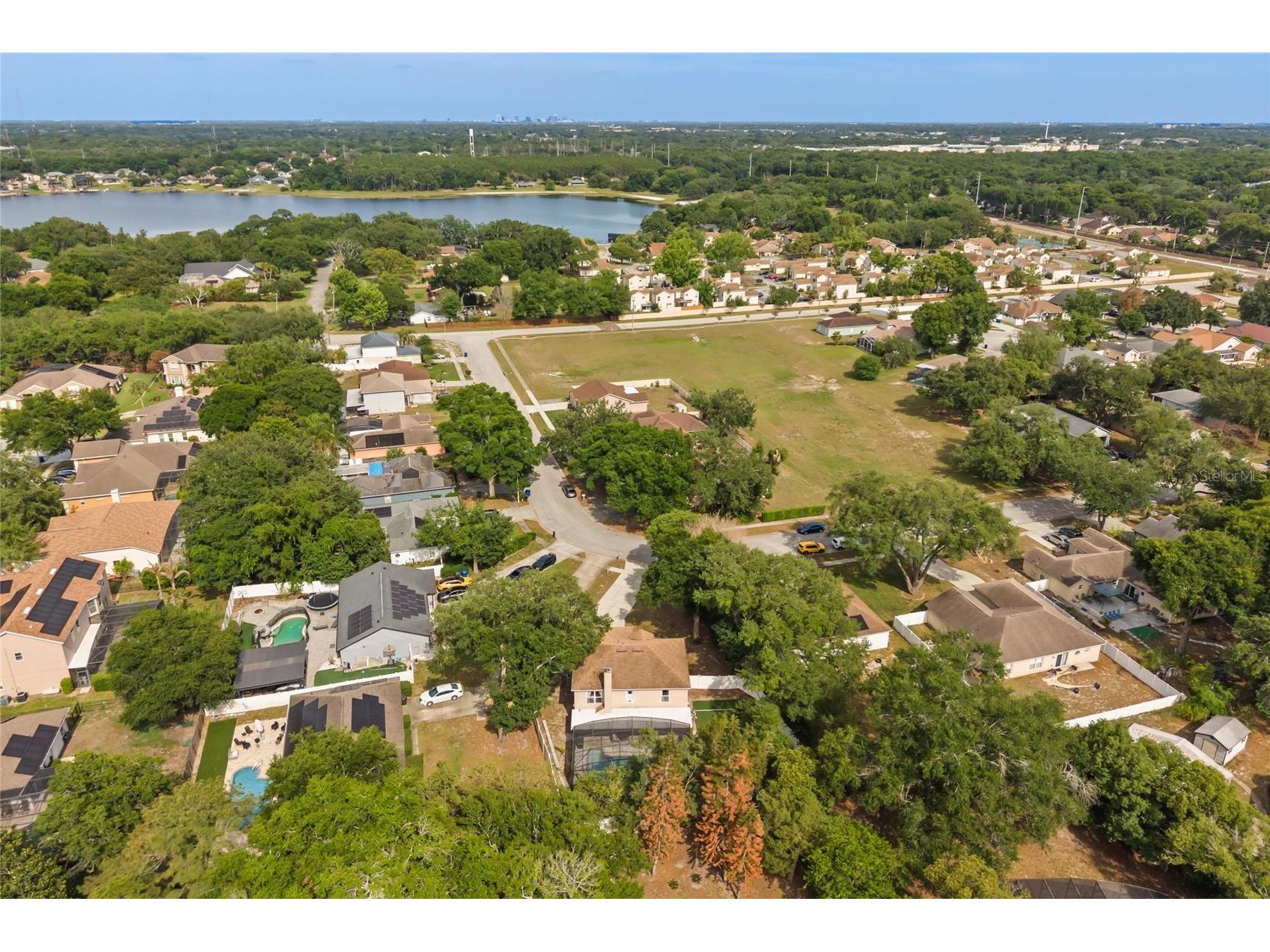 729 Veronica Circle Ocoee FL 34761 O6405385 image31