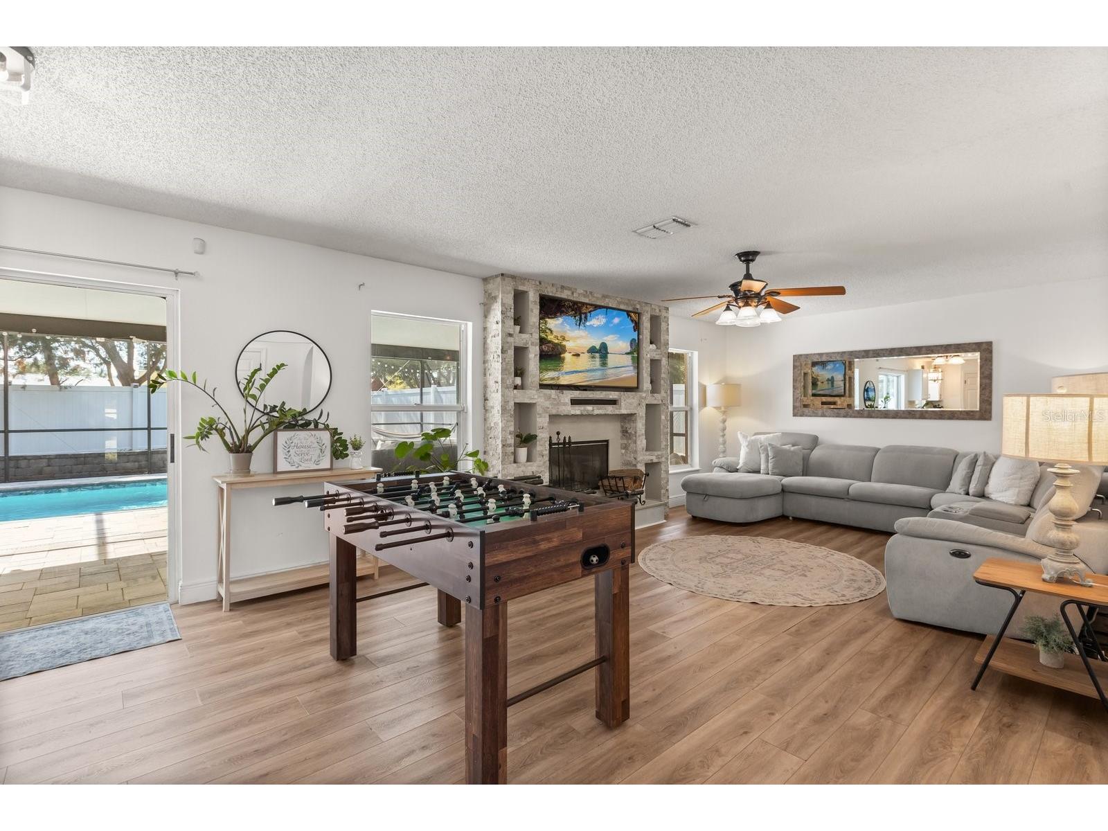 729 Veronica Circle Ocoee FL 34761 O6405385 image4