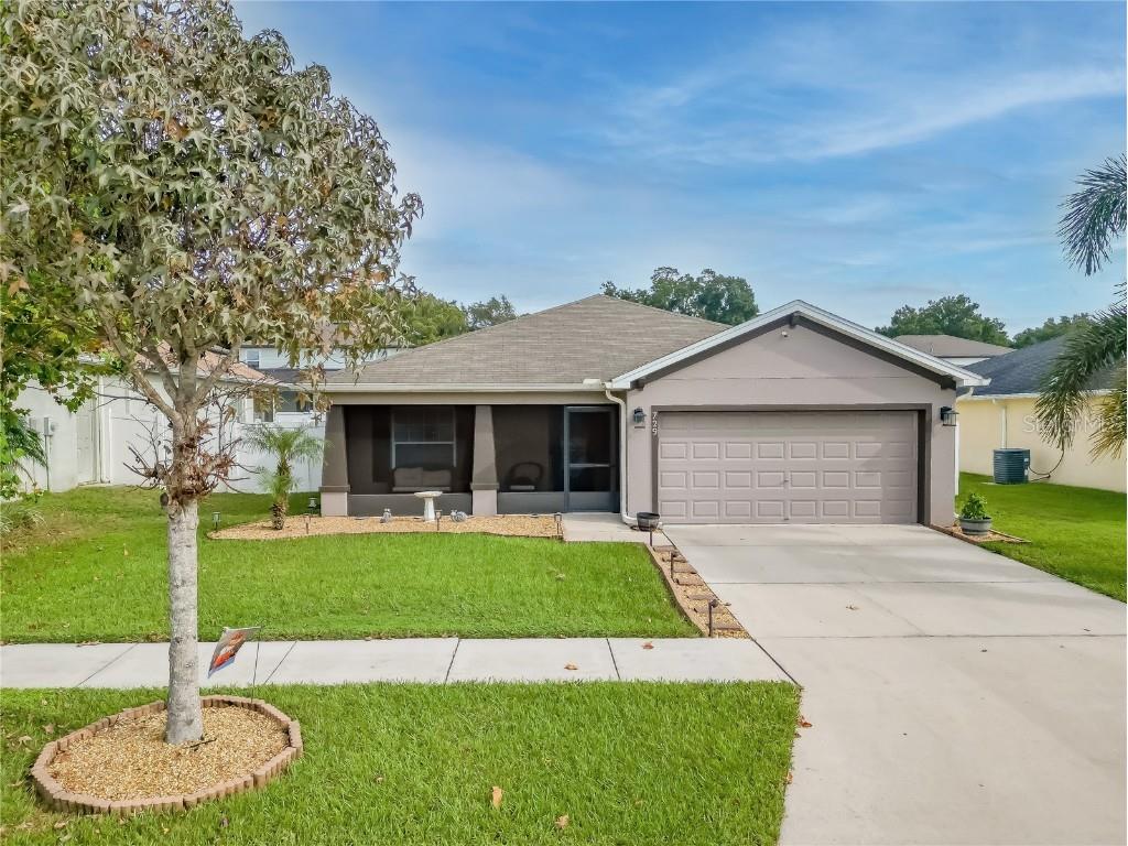 729 Vineyard Reserve Court Seffner FL 33584 TB8307400 image1