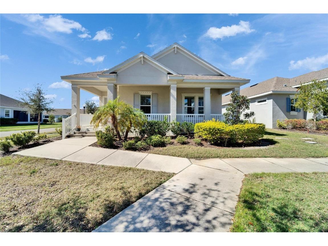 729 Winterside Drive Apollo Beach FL 33572 TB8352194 image1