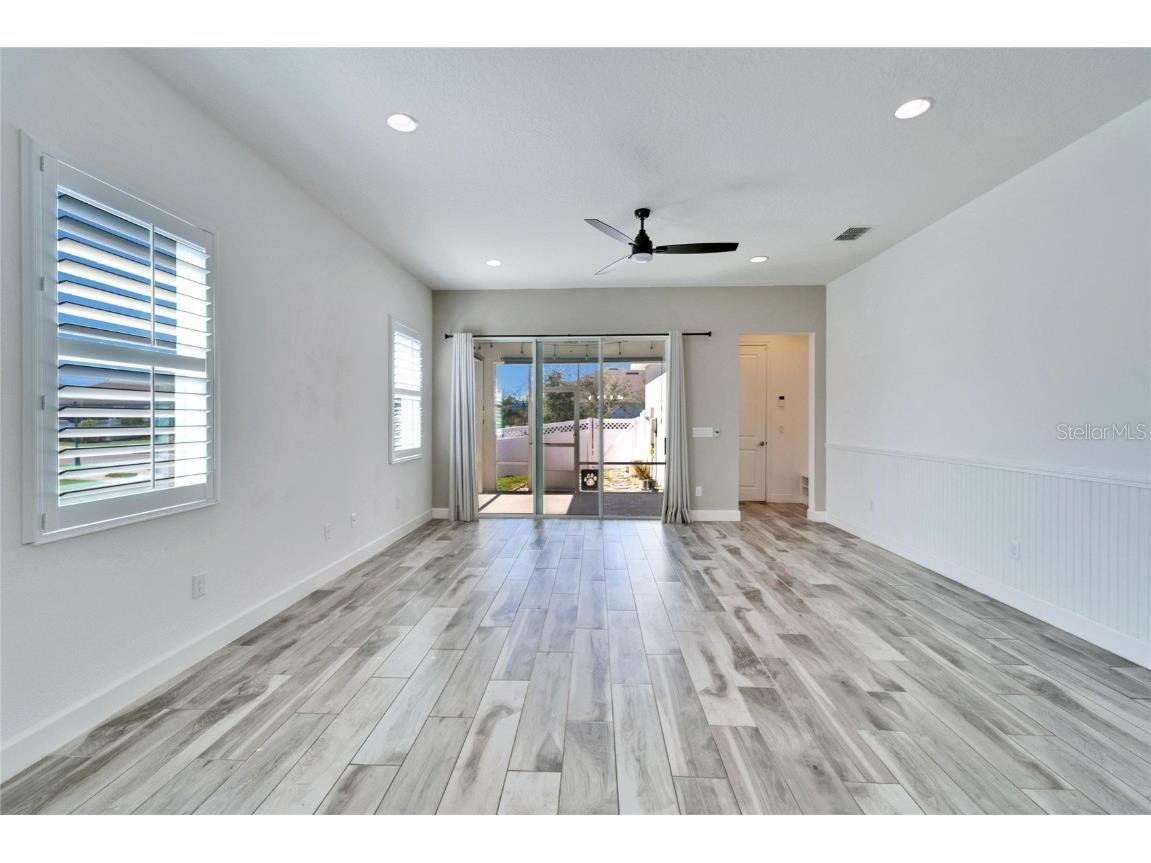 729 Winterside Drive Apollo Beach FL 33572 TB8352194 image12