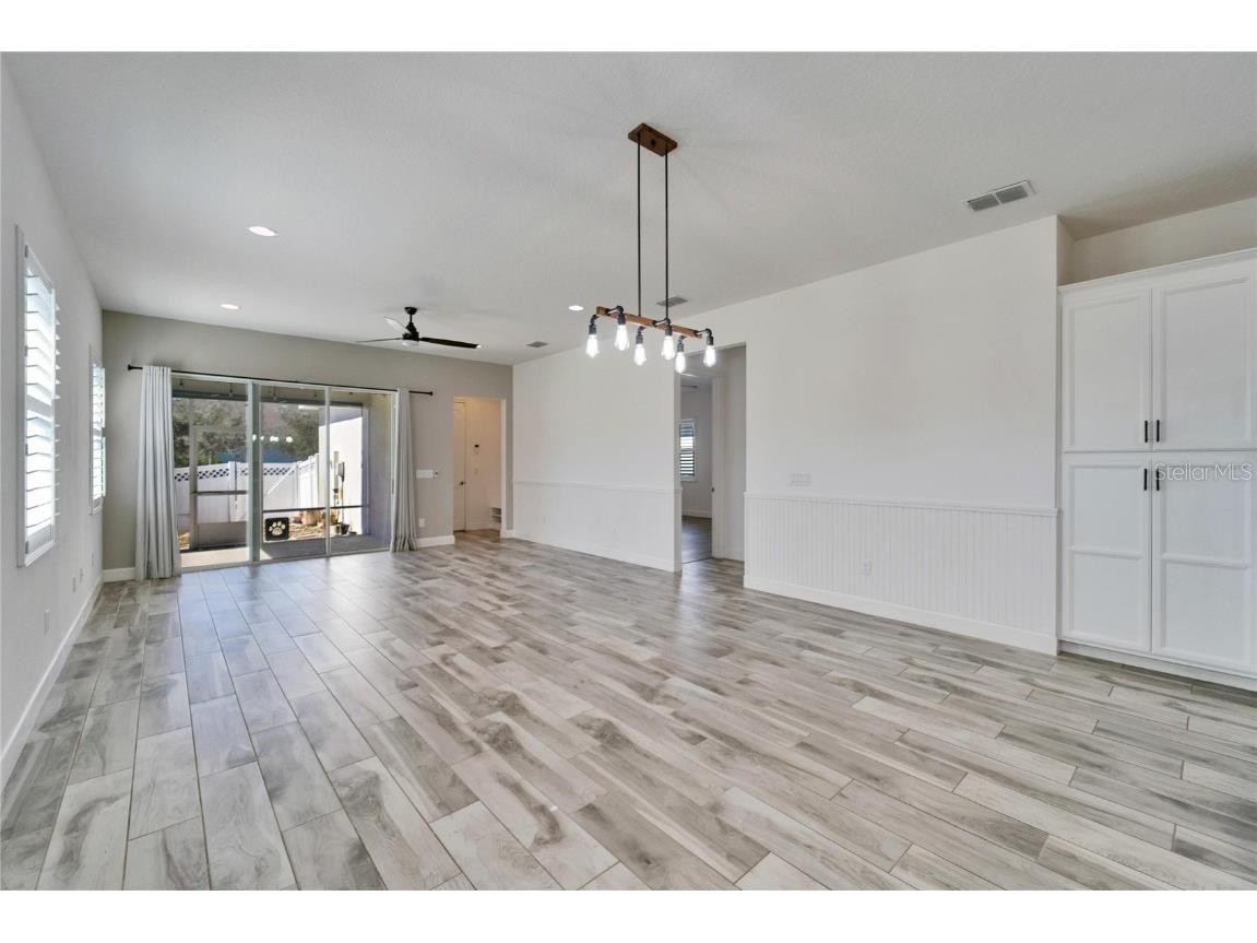 729 Winterside Drive Apollo Beach FL 33572 TB8352194 image13