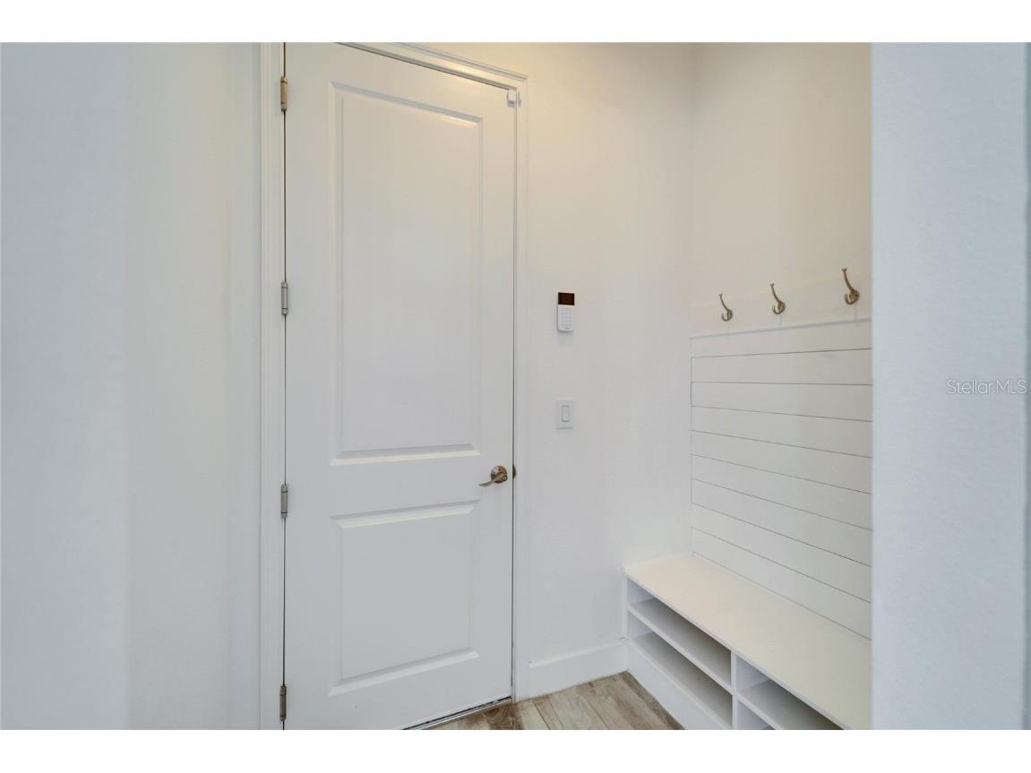 729 Winterside Drive Apollo Beach FL 33572 TB8352194 image14