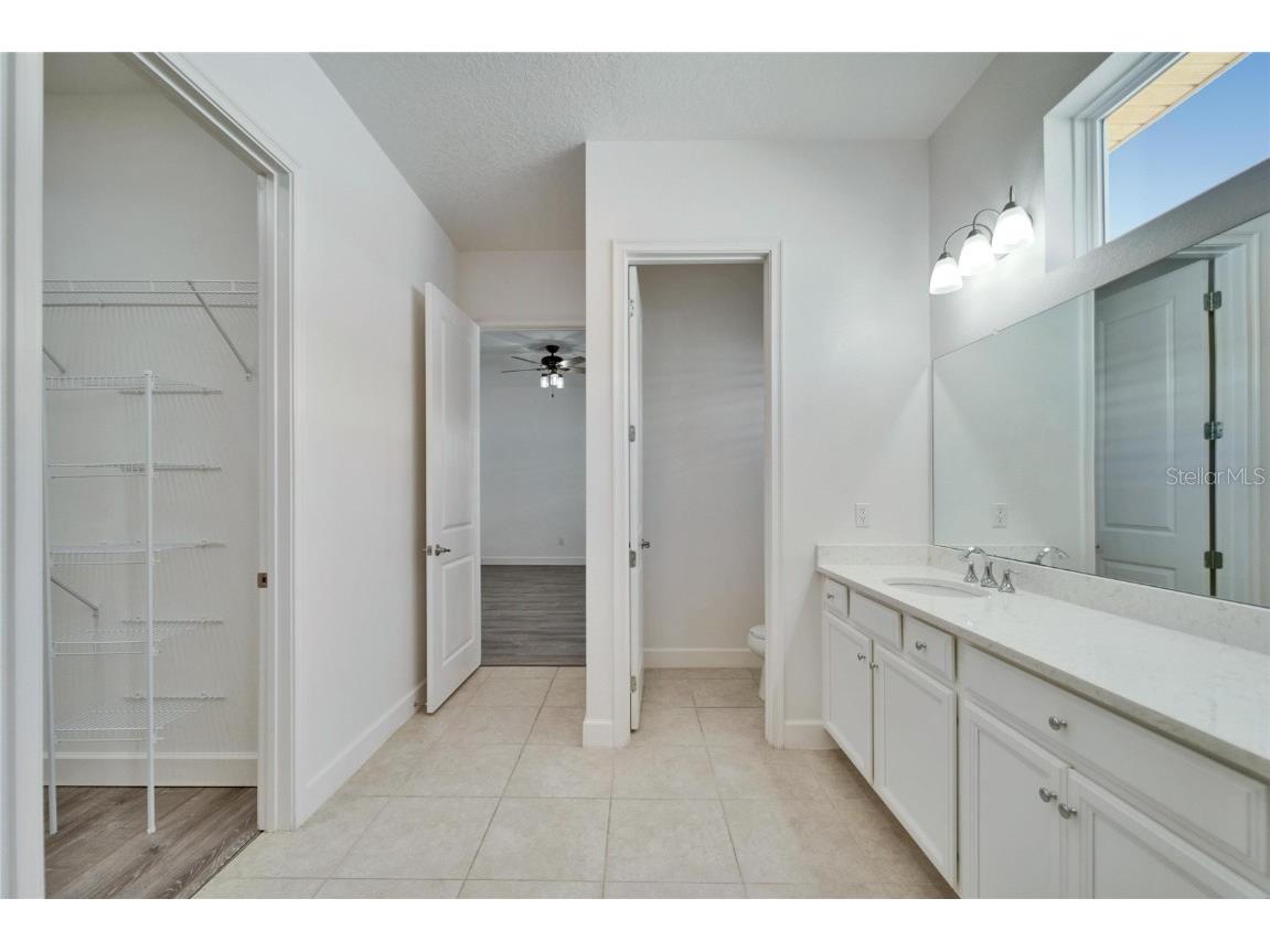 729 Winterside Drive Apollo Beach FL 33572 TB8352194 image17