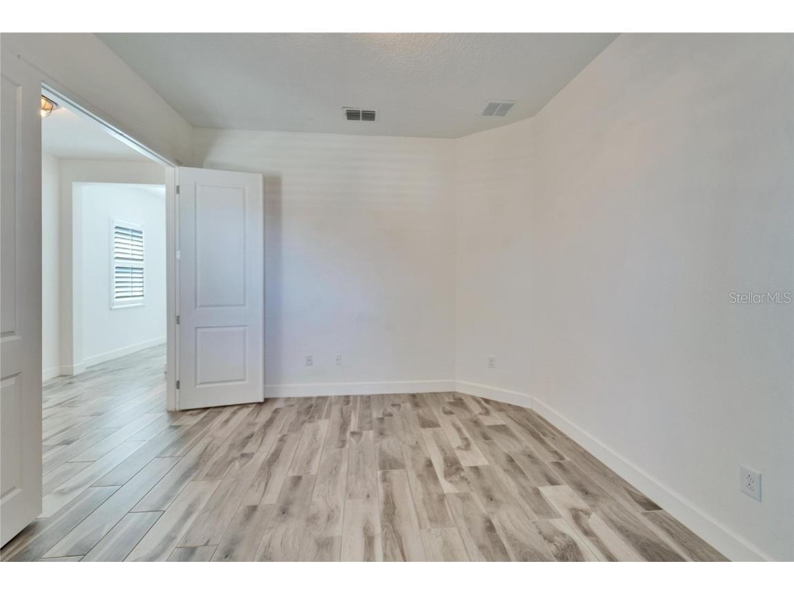 729 Winterside Drive Apollo Beach FL 33572 TB8352194 image19