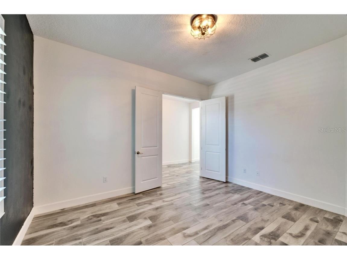 729 Winterside Drive Apollo Beach FL 33572 TB8352194 image20