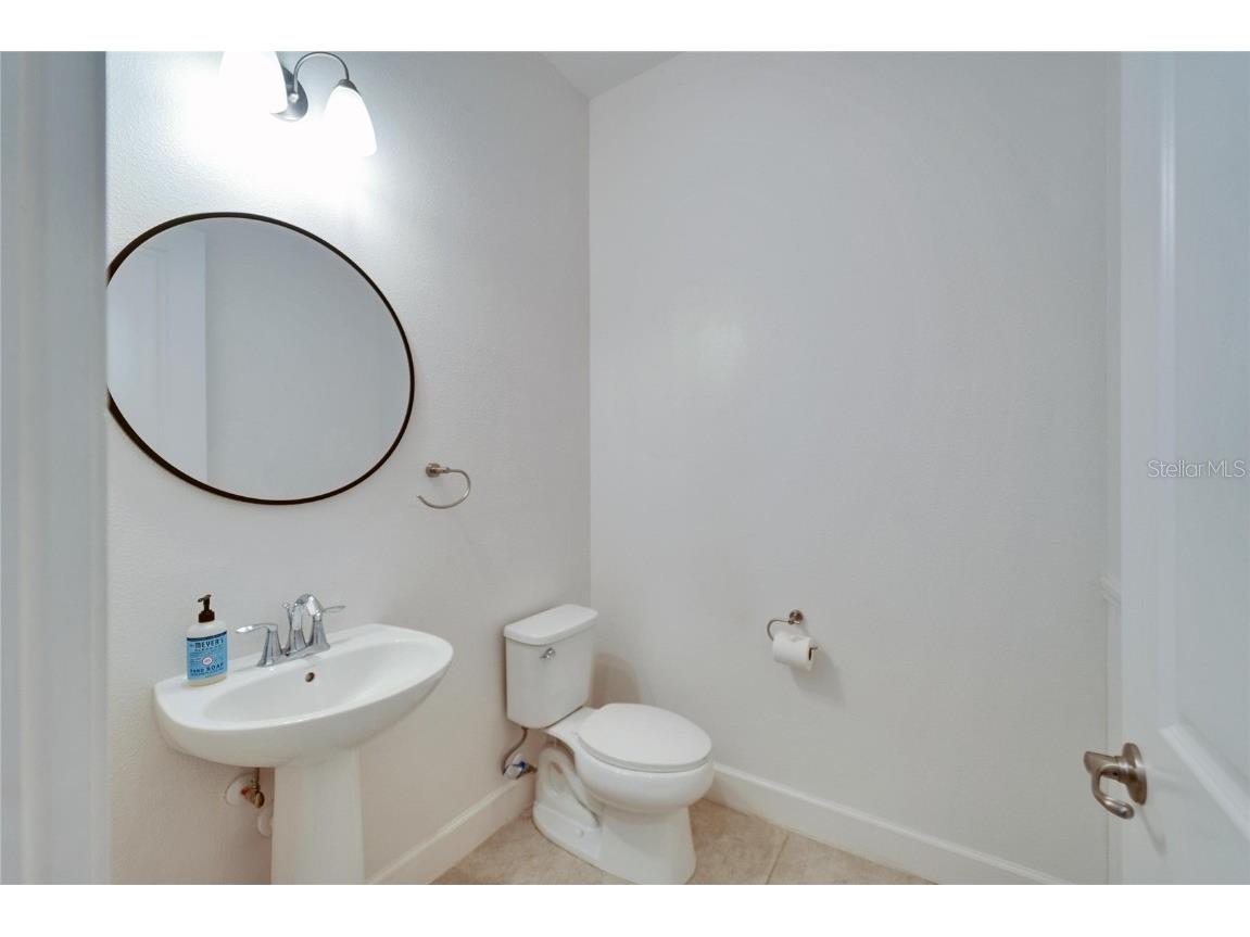 729 Winterside Drive Apollo Beach FL 33572 TB8352194 image21