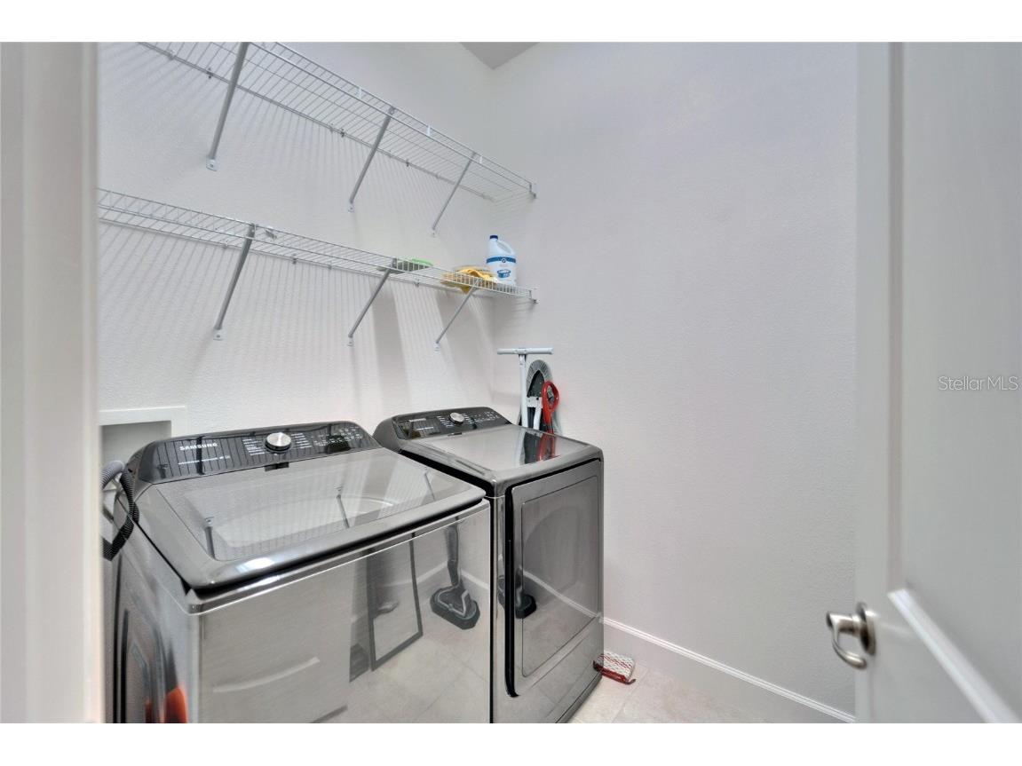 729 Winterside Drive Apollo Beach FL 33572 TB8352194 image22