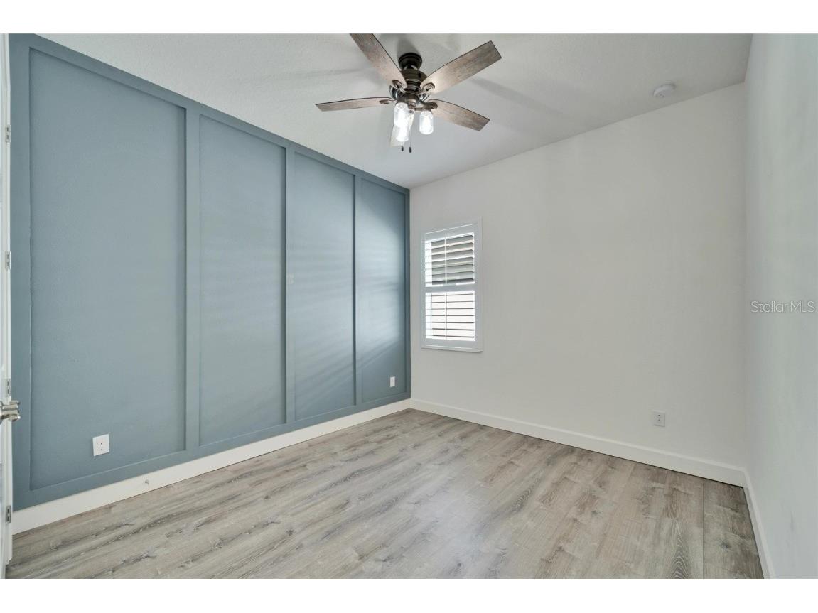 729 Winterside Drive Apollo Beach FL 33572 TB8352194 image25