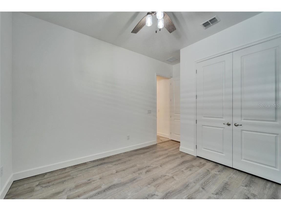 729 Winterside Drive Apollo Beach FL 33572 TB8352194 image27