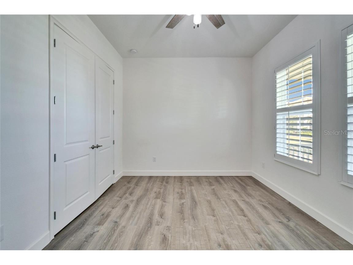 729 Winterside Drive Apollo Beach FL 33572 TB8352194 image29