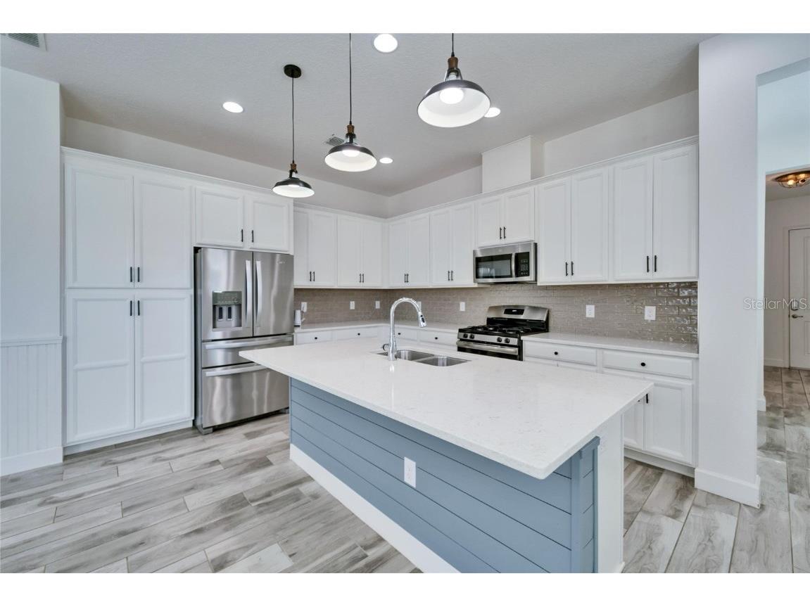 729 Winterside Drive Apollo Beach FL 33572 TB8352194 image3