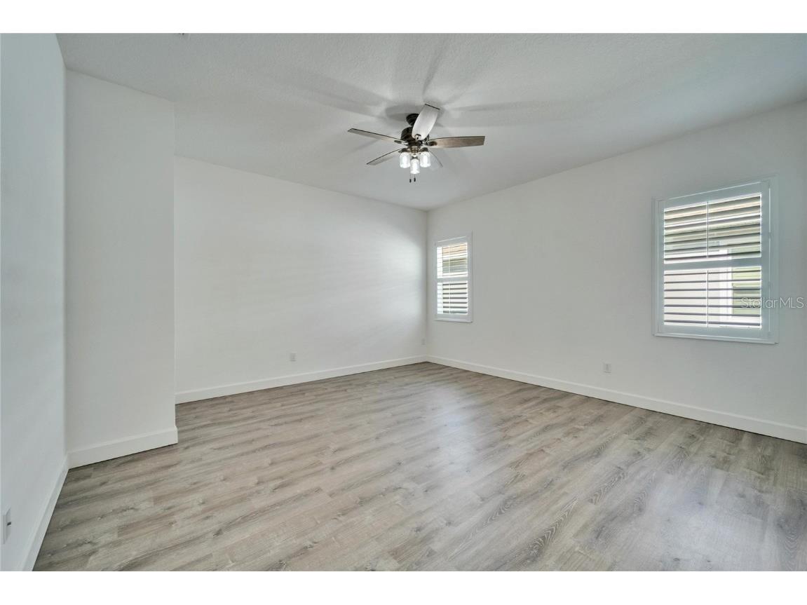 729 Winterside Drive Apollo Beach FL 33572 TB8352194 image31