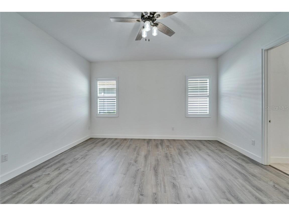 729 Winterside Drive Apollo Beach FL 33572 TB8352194 image32