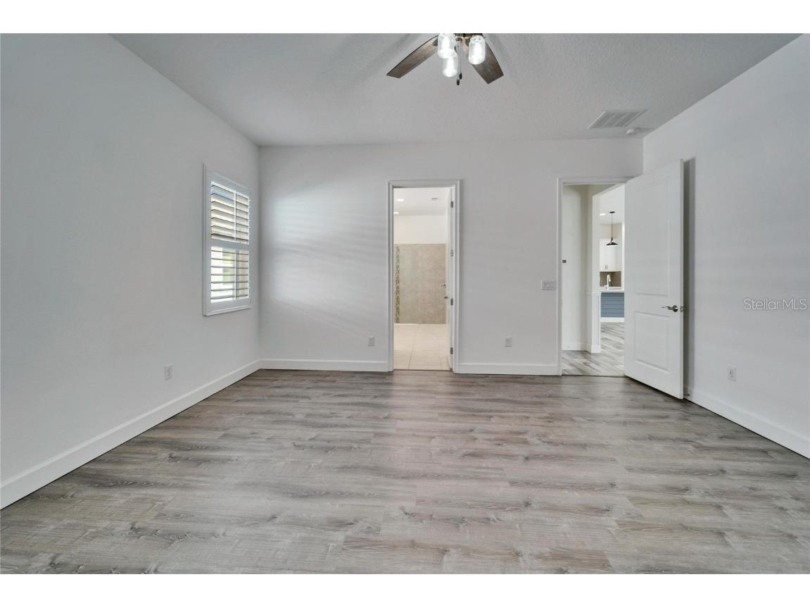 729 Winterside Drive Apollo Beach FL 33572 TB8352194 image33