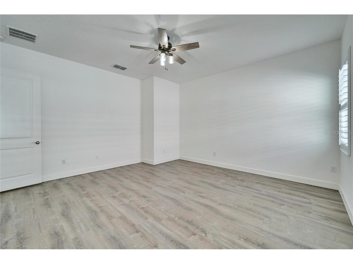 729 Winterside Drive Apollo Beach FL 33572 TB8352194 image34