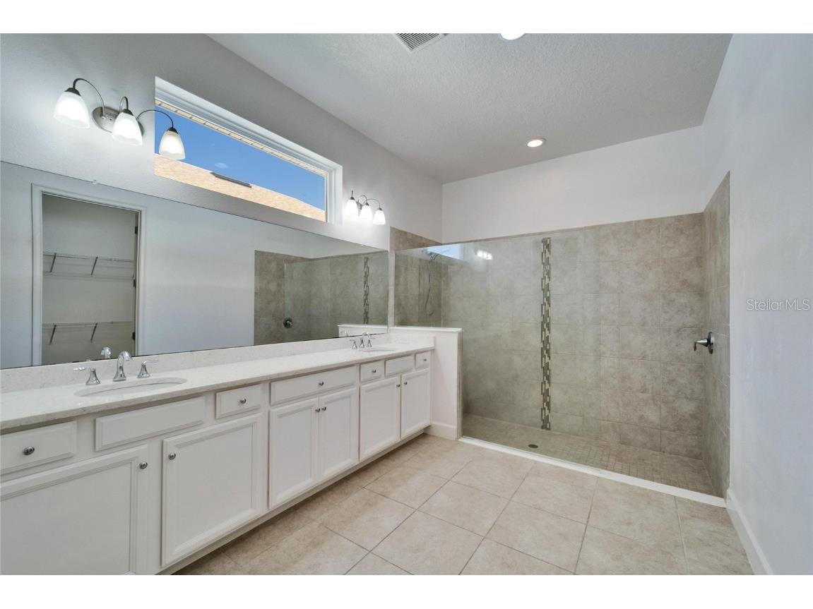 729 Winterside Drive Apollo Beach FL 33572 TB8352194 image35