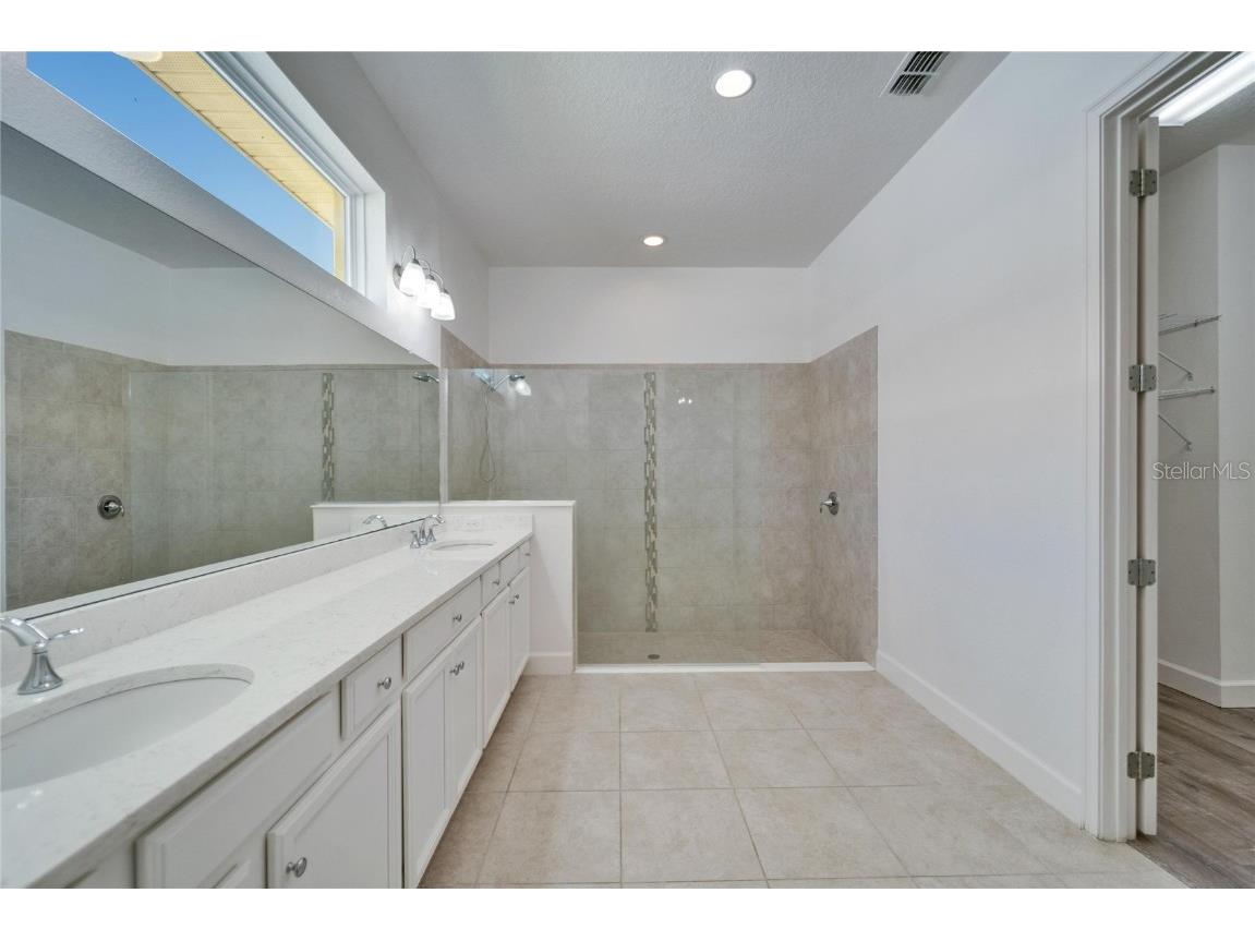 729 Winterside Drive Apollo Beach FL 33572 TB8352194 image36