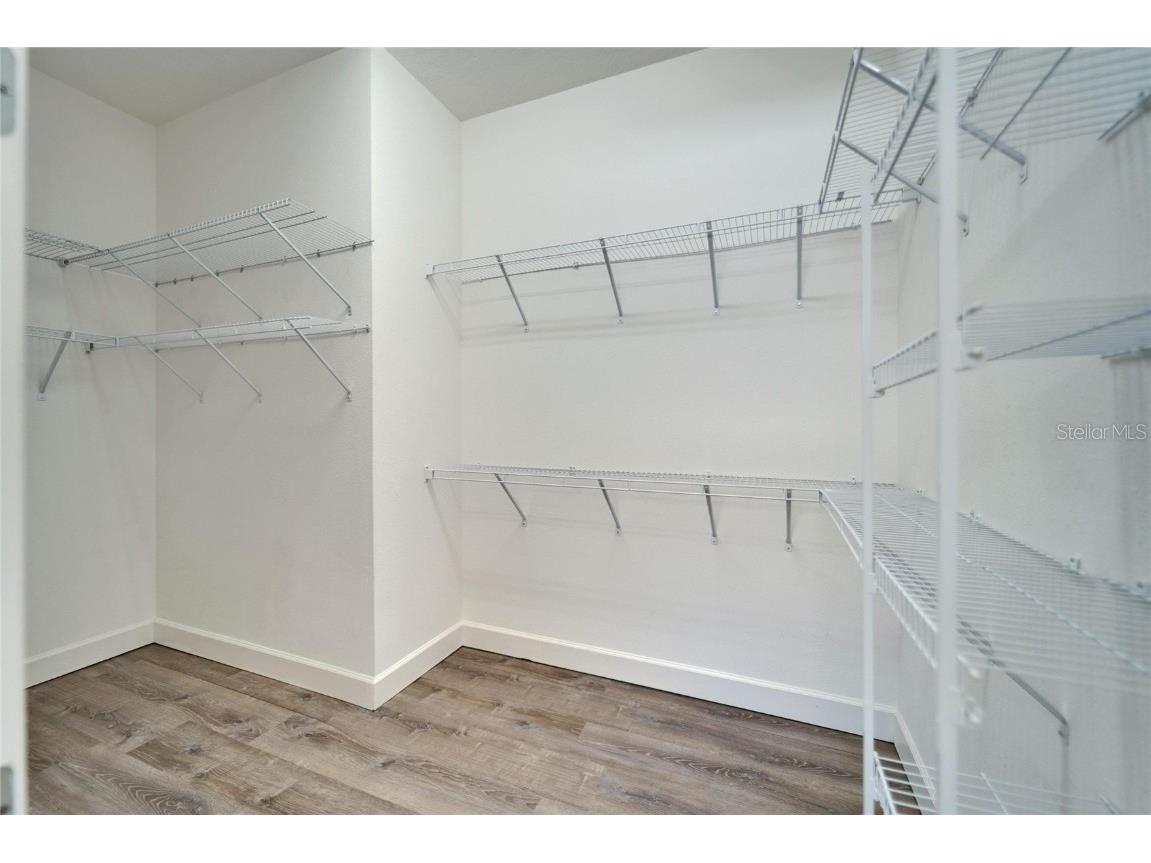 729 Winterside Drive Apollo Beach FL 33572 TB8352194 image37