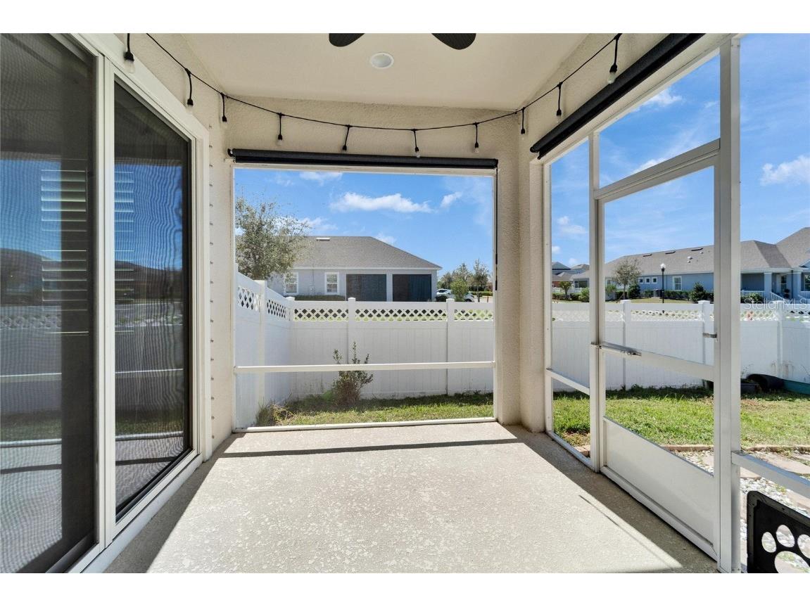 729 Winterside Drive Apollo Beach FL 33572 TB8352194 image38