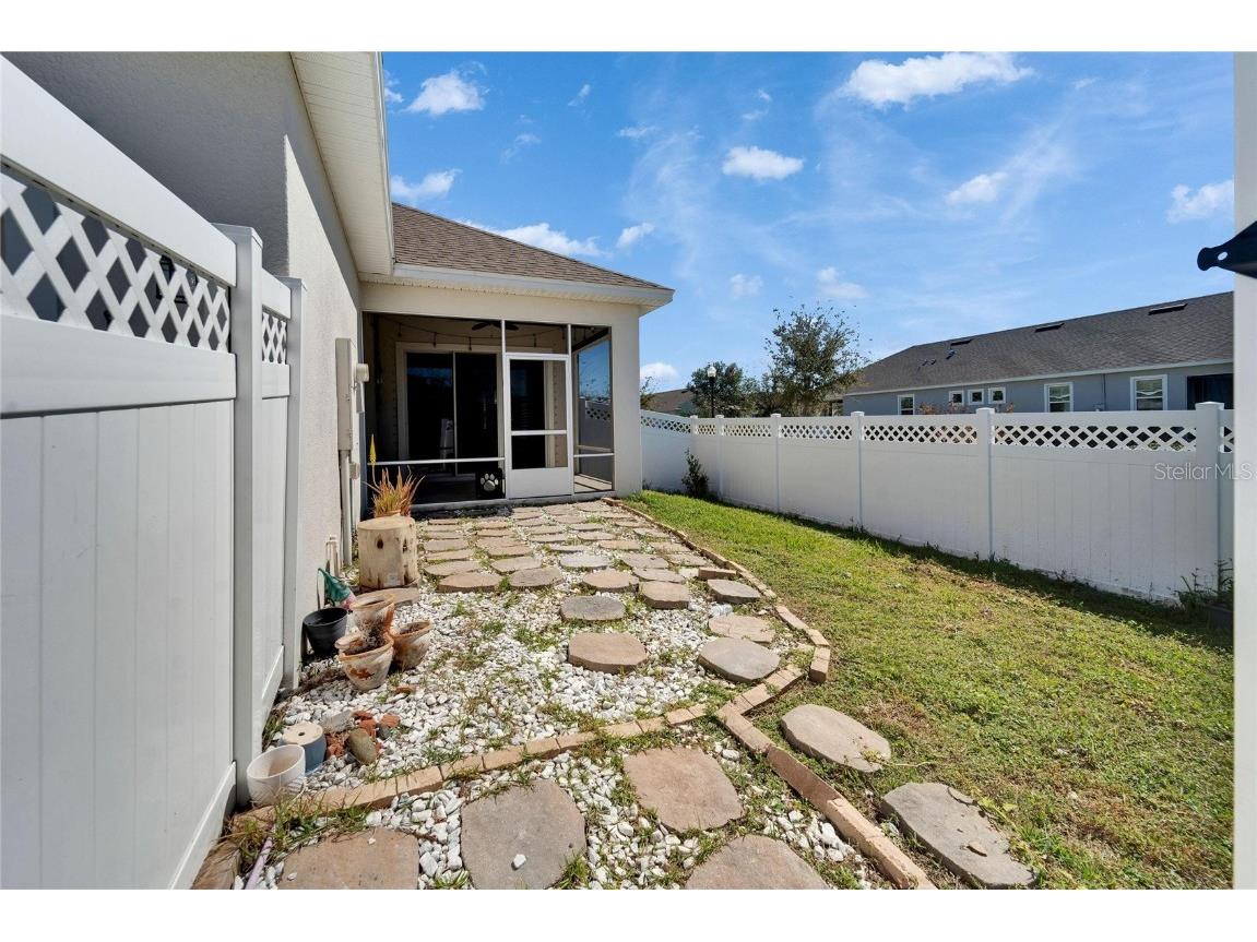 729 Winterside Drive Apollo Beach FL 33572 TB8352194 image40