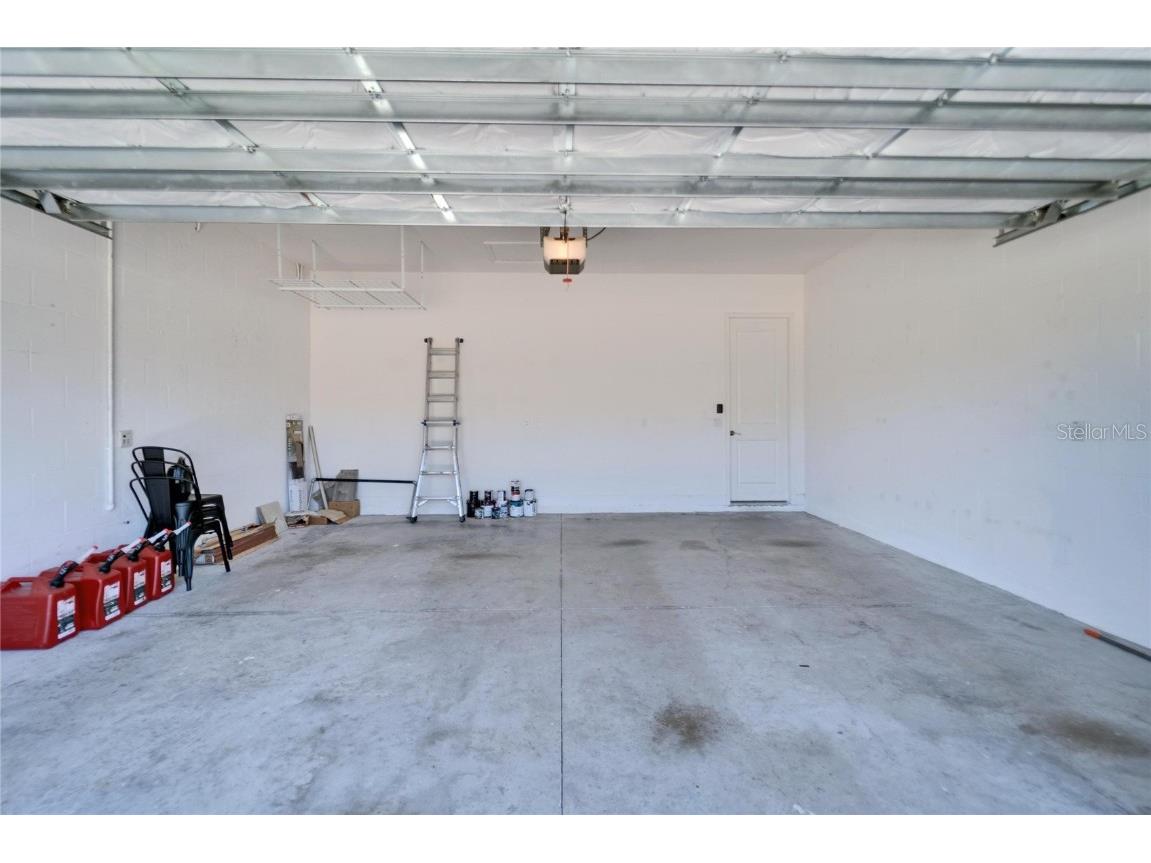 729 Winterside Drive Apollo Beach FL 33572 TB8352194 image42