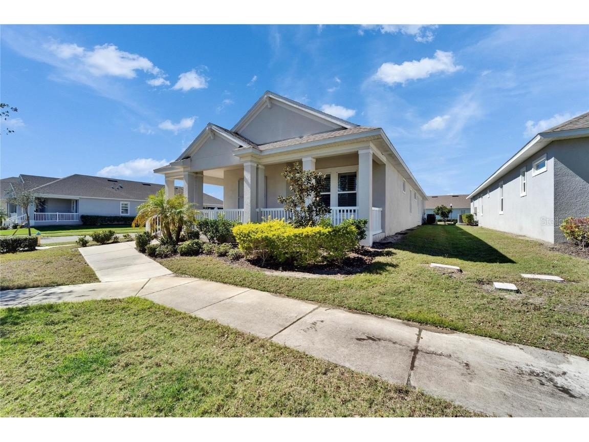 729 Winterside Drive Apollo Beach FL 33572 TB8352194 image44