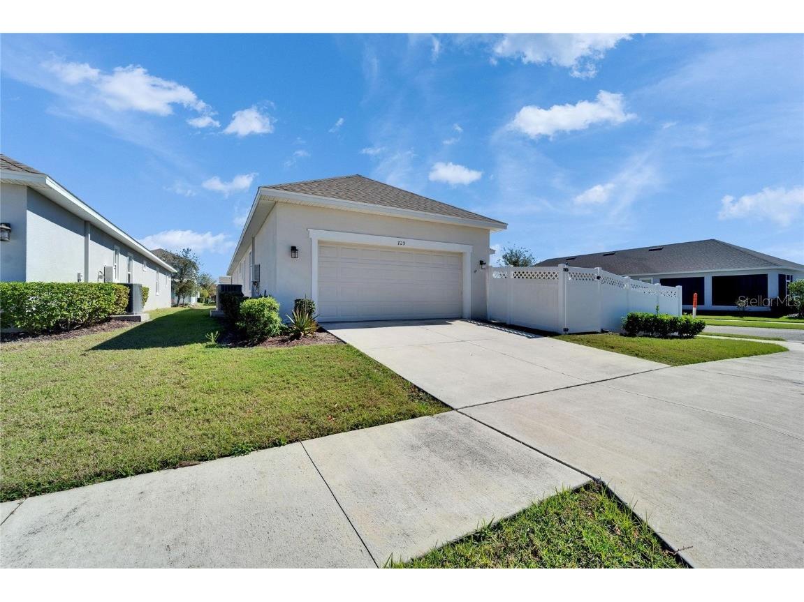 729 Winterside Drive Apollo Beach FL 33572 TB8352194 image46