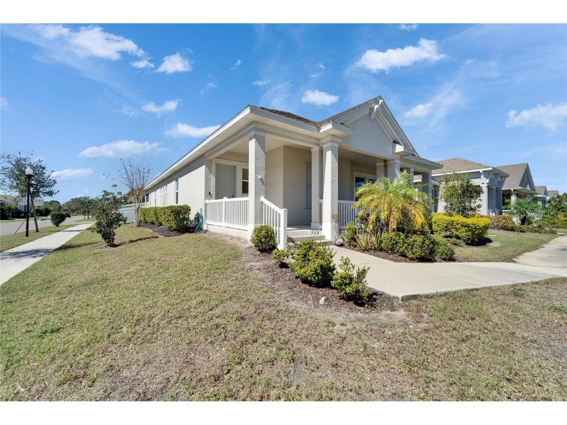 729 Winterside Drive Apollo Beach FL 33572 TB8352194 image47