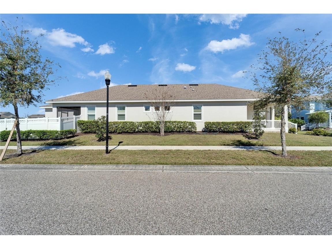 729 Winterside Drive Apollo Beach FL 33572 TB8352194 image48