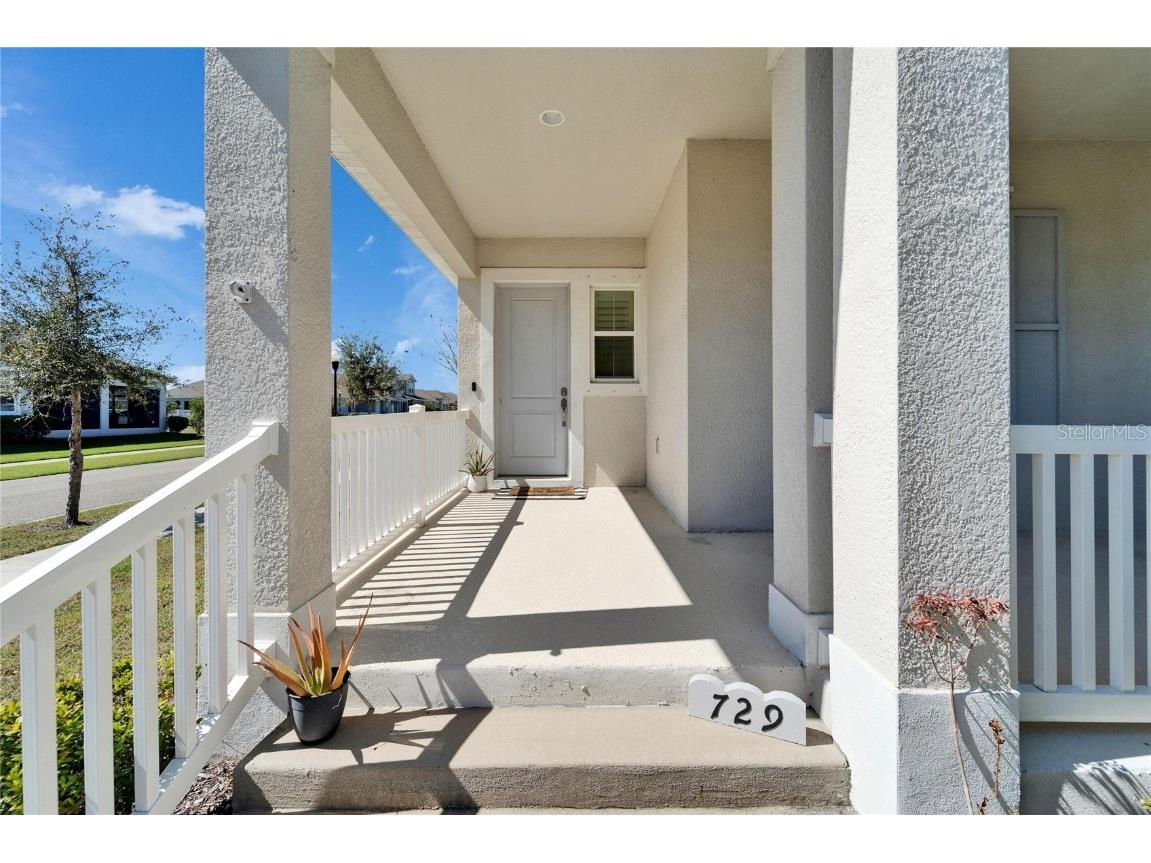 729 Winterside Drive Apollo Beach FL 33572 TB8352194 image50