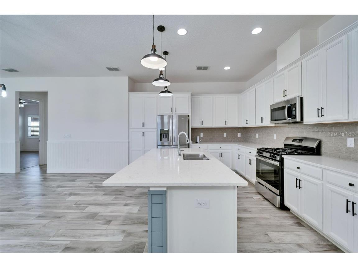 729 Winterside Drive Apollo Beach FL 33572 TB8352194 image6