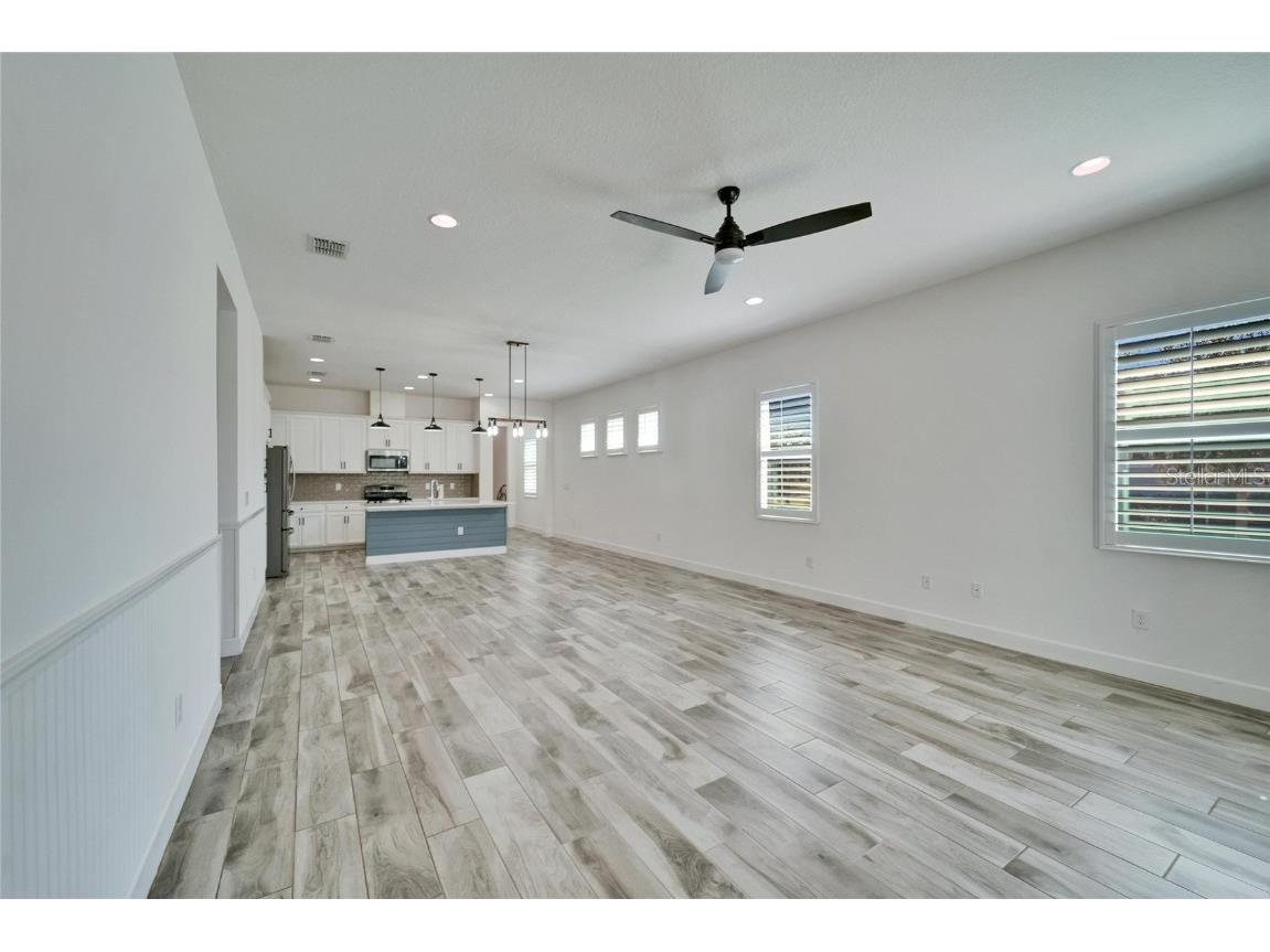 729 Winterside Drive Apollo Beach FL 33572 TB8352194 image8