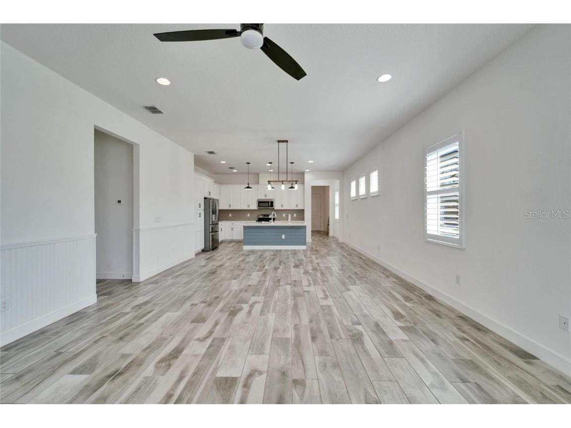 729 Winterside Drive Apollo Beach FL 33572 TB8352194 image9