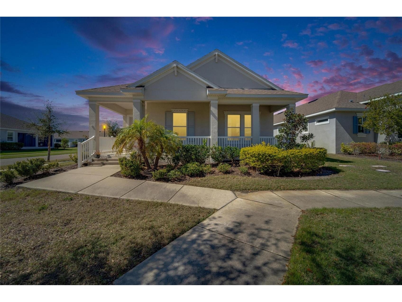 729 Winterside Drive Apollo Beach FL 33572 TB8481012 image1