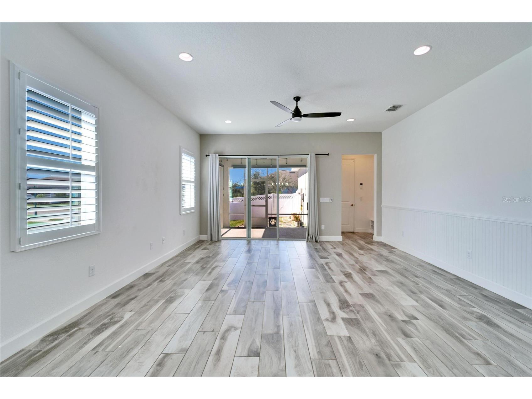 729 Winterside Drive Apollo Beach FL 33572 TB8481012 image10