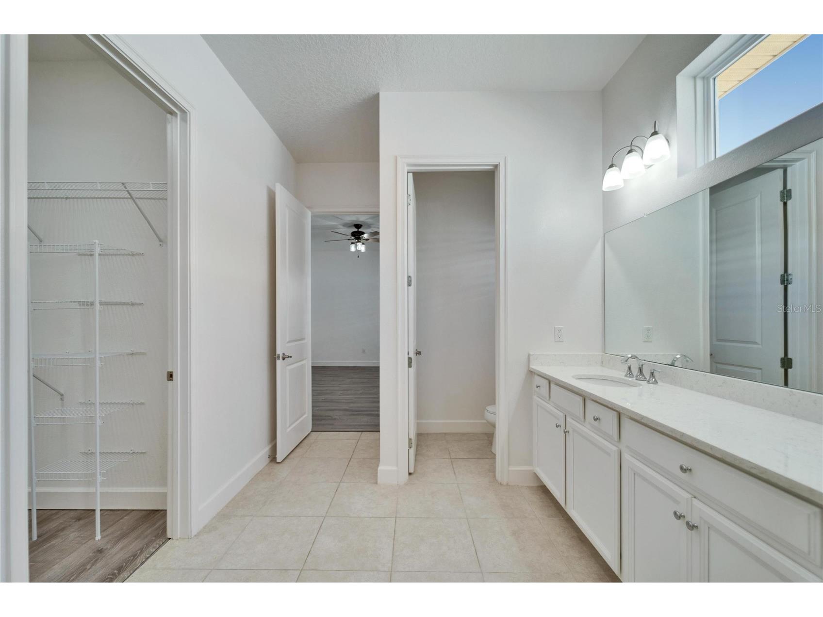 729 Winterside Drive Apollo Beach FL 33572 TB8481012 image12