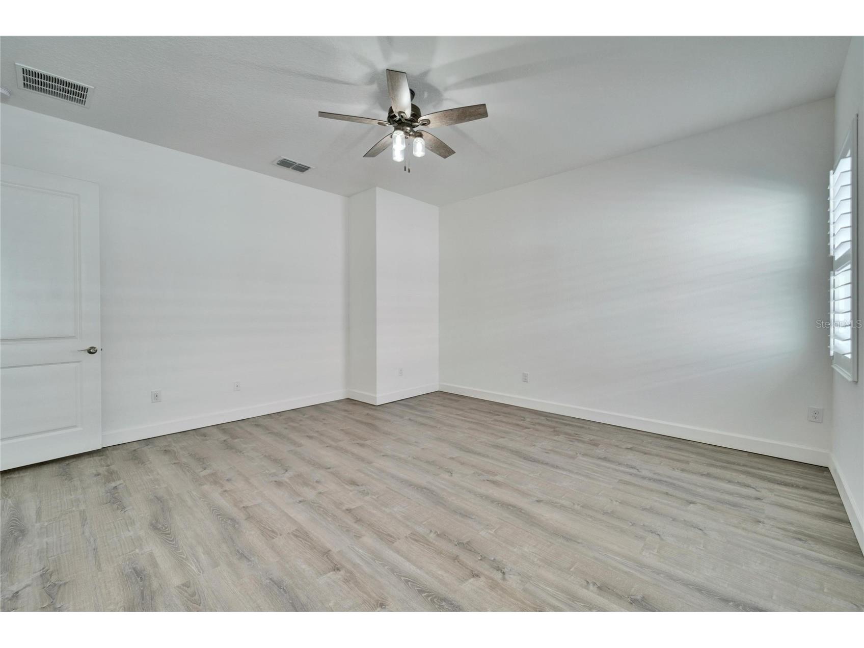729 Winterside Drive Apollo Beach FL 33572 TB8481012 image13