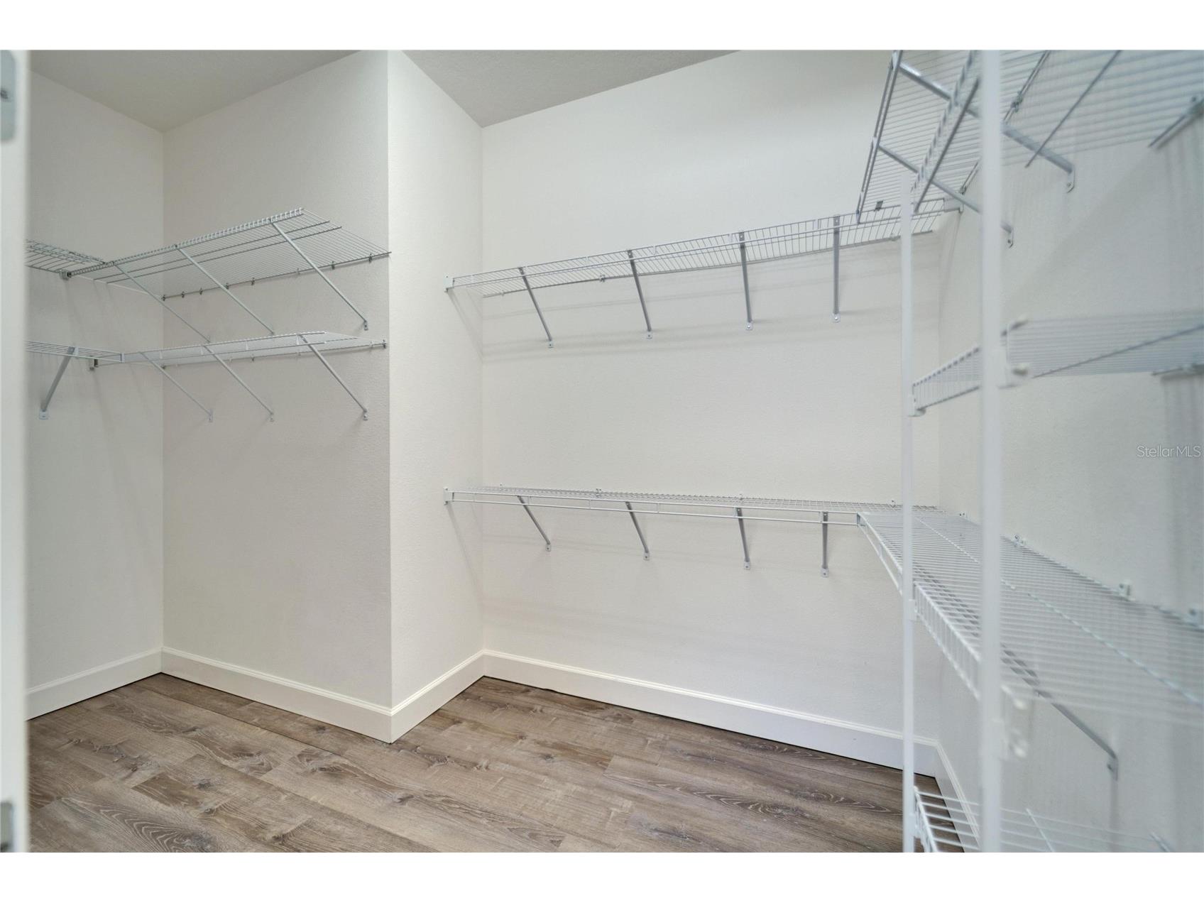 729 Winterside Drive Apollo Beach FL 33572 TB8481012 image15