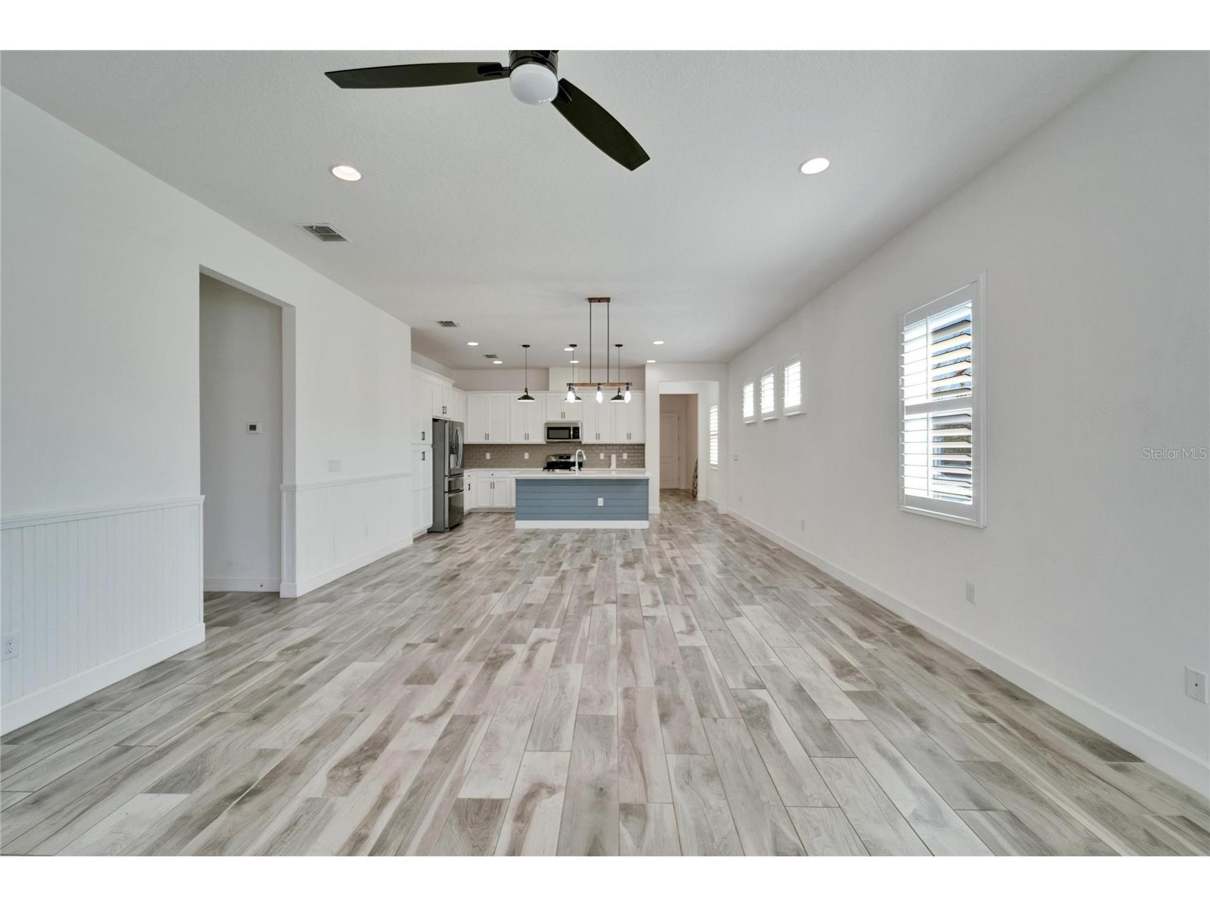 729 Winterside Drive Apollo Beach FL 33572 TB8481012 image17